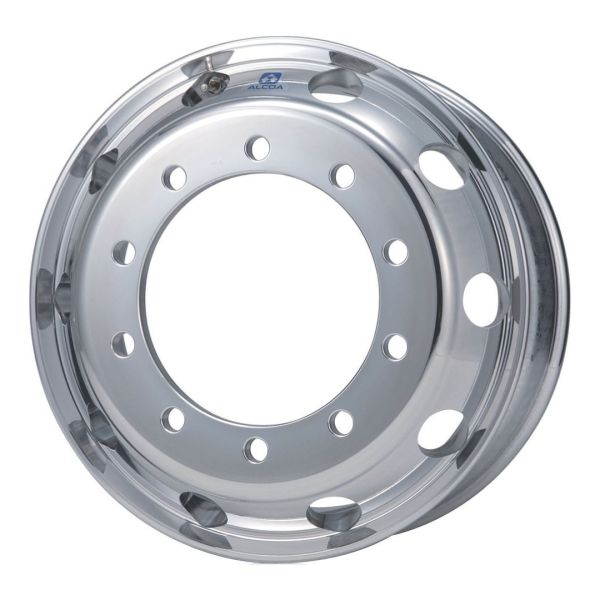 Alcoa Wheels on sale