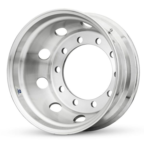 Alcoa Wheel 89U513 On Sale