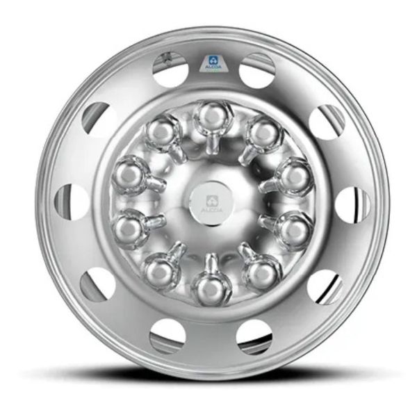 Alcoa Wheels D89U647 On Sale