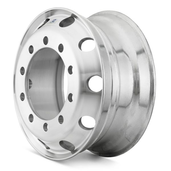 Alcoa Wheels on sale