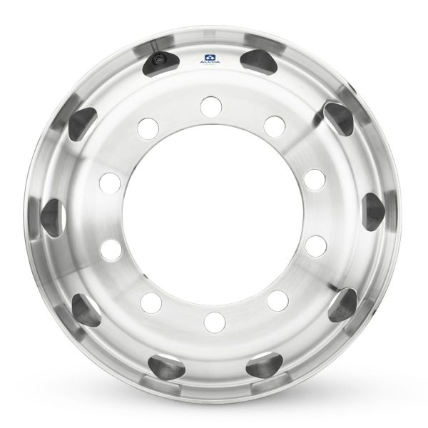 Alcoa Wheels on sale