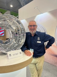 What’s Coming Up in 2025 for Alcoa Wheels