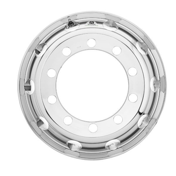 Alcoa Wheels on sale