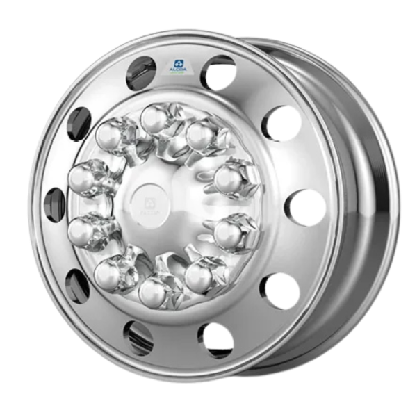 Alcoa Wheels on sale