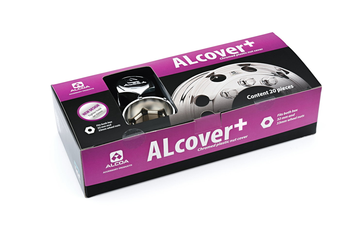 Alcover+_box_2