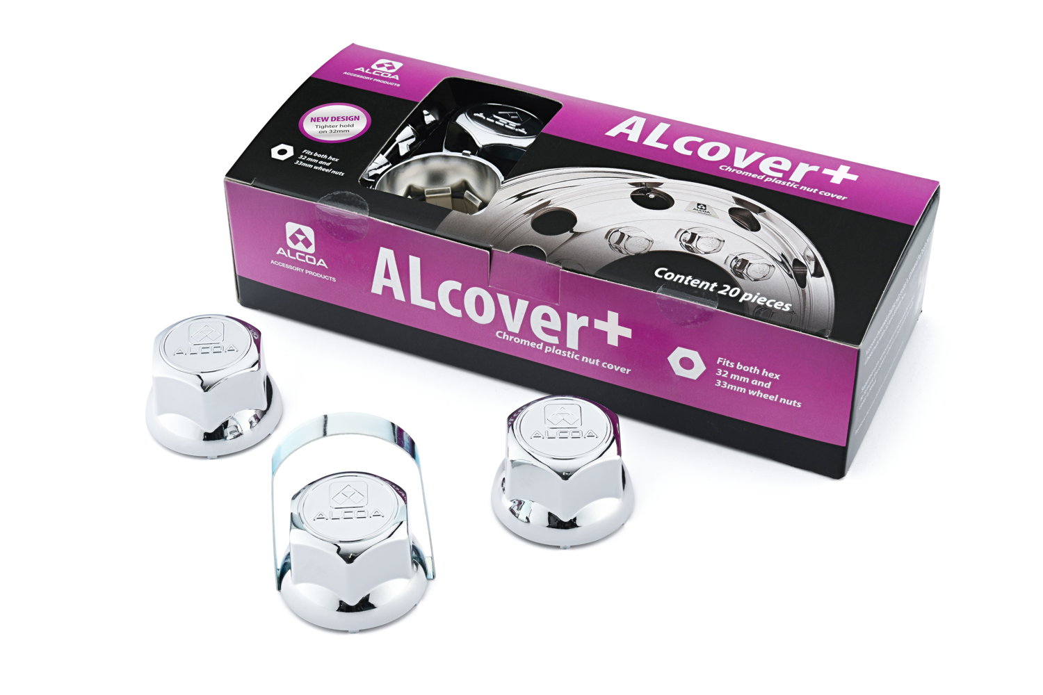 Alcover+_box_and_Alcover+_3pc_and_clip