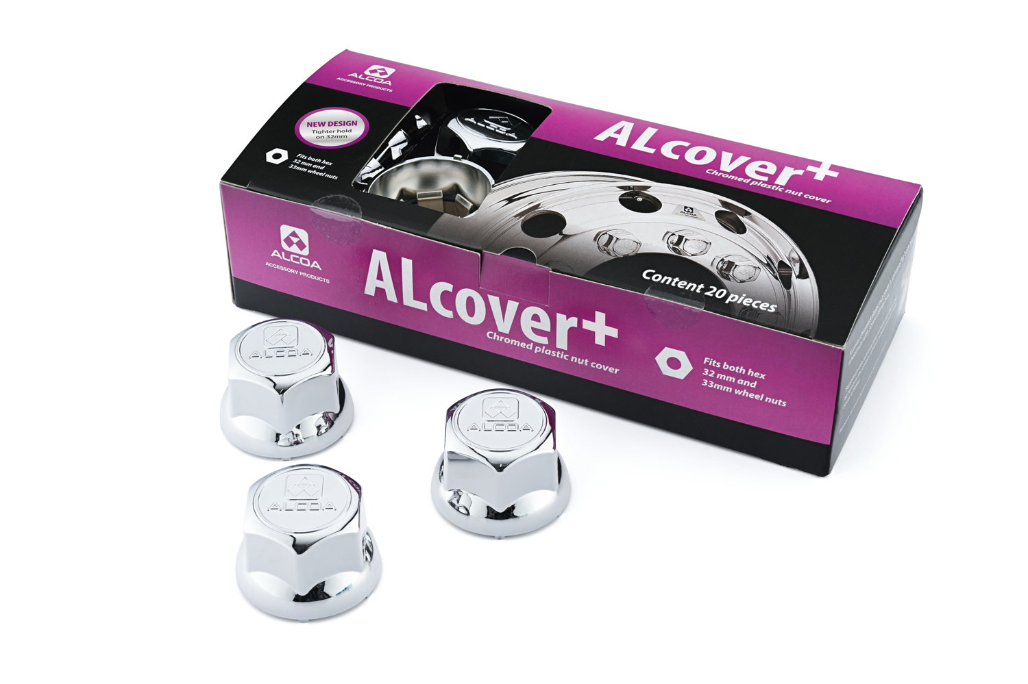 Alcover+_box_and_Alcover+_3pc