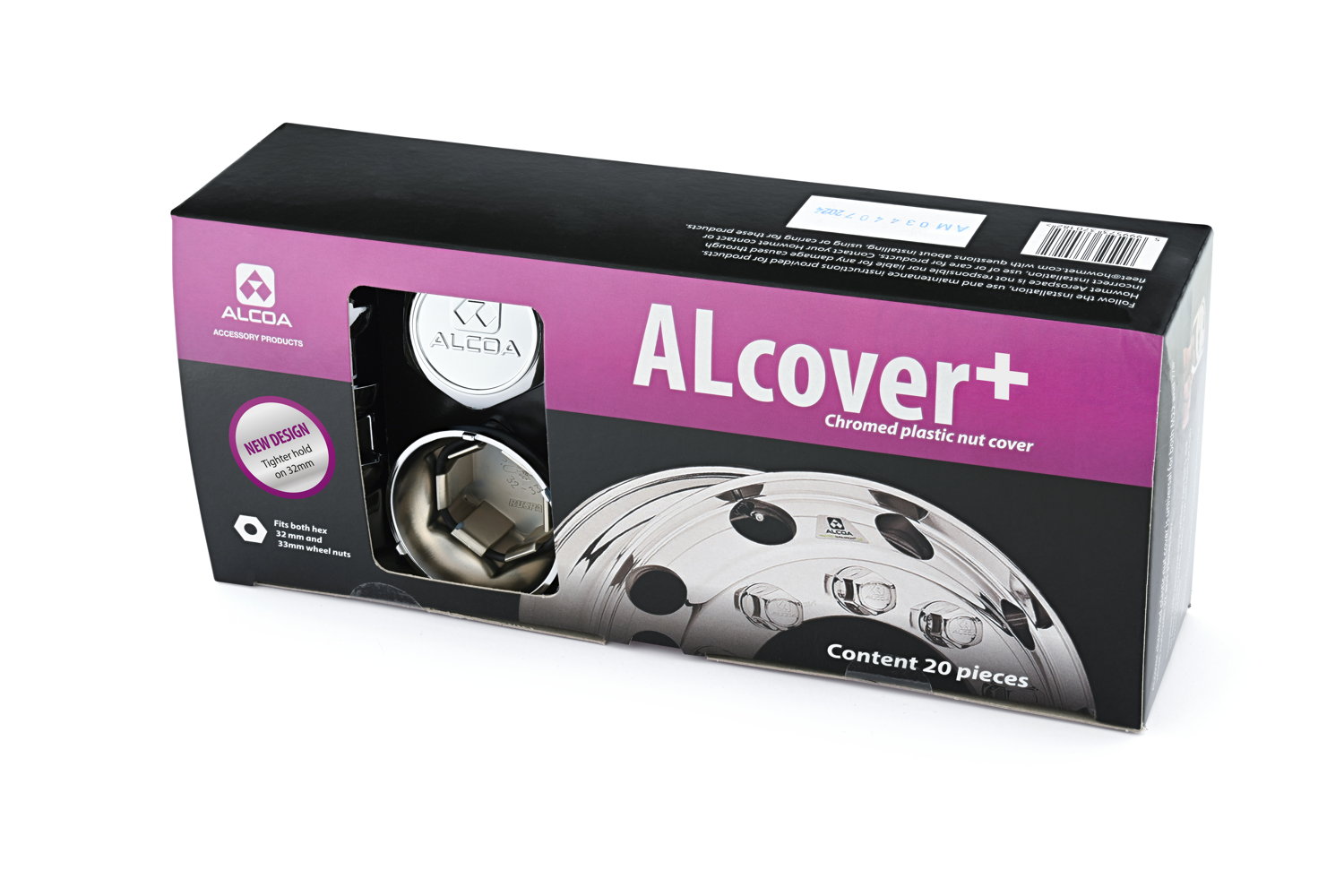 Alcover+_box_front