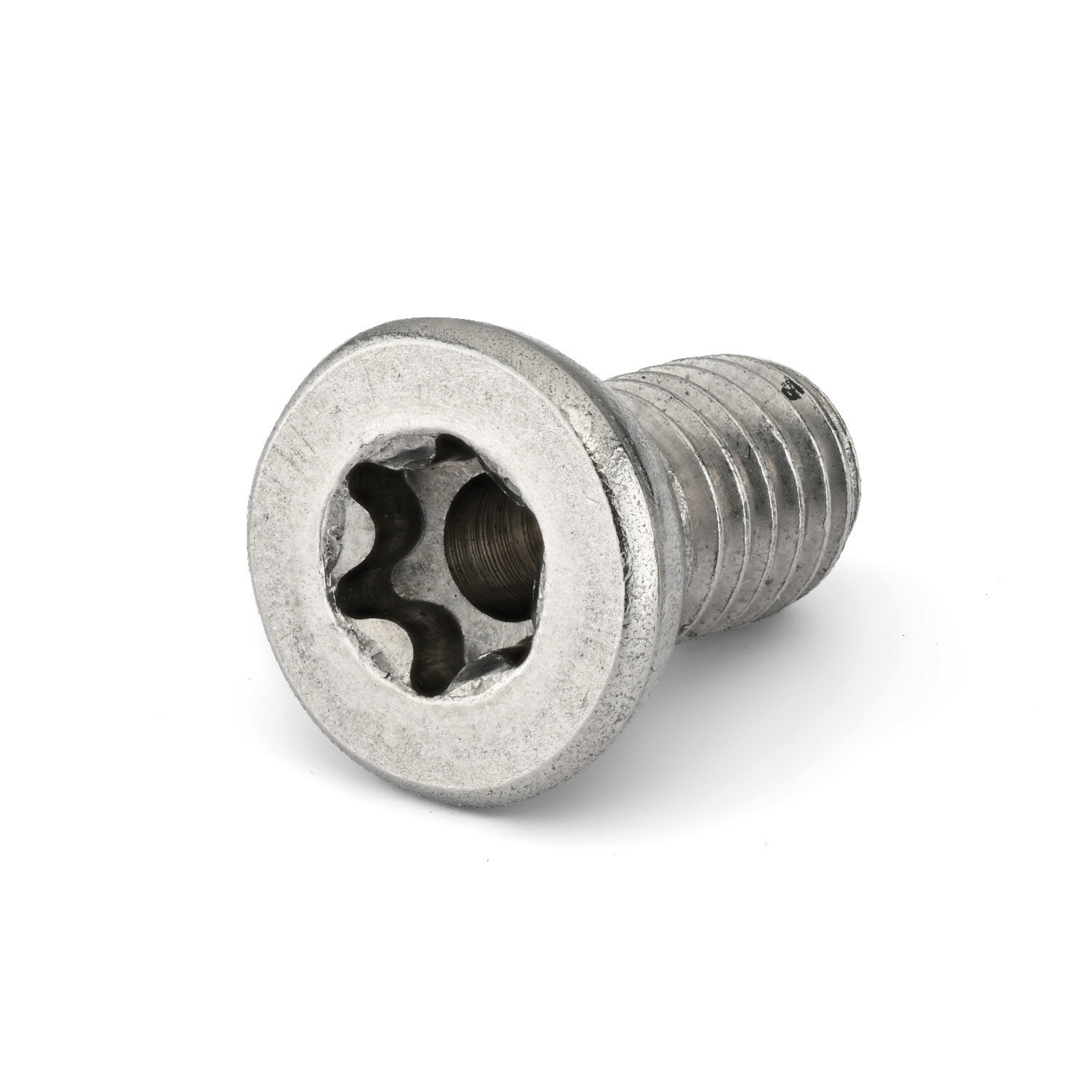 TPMS Valve screw GEN2