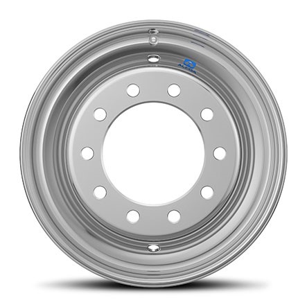 Product Catalog: ULT36x | Alcoa® Wheels