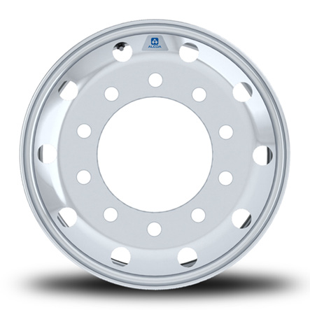 Product Catalog: 77362x | Alcoa® Wheels