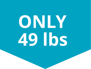 49 kilos cheap in lbs